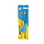 KOLYNOS SUAVE X2 CEPILLOS DE DIENTES