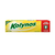 KOLYNOS CREMA DENTAL ORIGINAL en internet