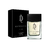 LA DOLFINA STUD EAU DE PARFUM - comprar online