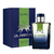 LA MARTINA BRAVO EAU DE TOILETTE X80ML