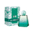 LA MARTINA ESMERALDA EAU DE TOILETTE X100ML