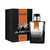 LA MARTINA RIO NEGRO EAU DE TOILETTE X80ML