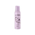 LAS PEPAS DESODORANTE X123ML