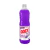 ODEX LIMPIADOR DE PISOS 900 ML - comprar online