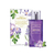 Imagen de ACQUA DI VERTIENTE EAU DE TOILETTE COLONIA X100ML