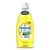 MAGISTRAL DETERGENTE 300ML