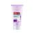 LOREAL REVITALIFT ACIDO HIALURONICO ANTI BRILLOS GEL DE LIMPIEZA PROFUNDA PIEL MIXTA A GRASA X150ML