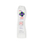 LYSOFORM CREMOSO ORIGINAL X450ML
