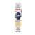 LYSOFORM DESINFECTANTE AERO X360ML - Perfumerías Miriam Sitio Oficial