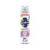 LYSOFORM DESINFECTANTE AERO X360ML en internet