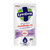LYSOFORM LIQUIDO X420ML DP - Perfumerías Miriam Sitio Oficial