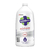 LYSOFORM LIQUIDO X800ML BOTELLA - comprar online