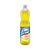 LYSOL DESINFECTANTE X900ML BOTELLA en internet