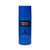 MAC GREGOR DESODORANTE X170ML - comprar online