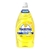 MAGISTRAL DETERGENTE 500 ML - tienda online