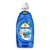 MAGISTRAL DETERGENTE 500 ML - Perfumerías Miriam Sitio Oficial