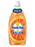 MAGISTRAL DETERGENTE 500 ML - tienda online
