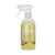 Imagen de SAPHIRUS HOME SPRAY AROMATIZANTE PARA ROPA Y AMBIENTES X500ML