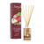 SAPHIRUS AROMATIZANTE DE AMBIENTES DIFUSOR X125ML