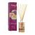 SAPHIRUS AROMATIZANTE DE AMBIENTES DIFUSOR X125ML - comprar online