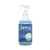 SAPHIRUS AROMATIZADOR TEXTIL X250ML en internet