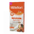 MILLEFIORI CARE BANDAS DEPILATORIAS CORPORALES ARGAN Y JOJOBA PIEL SENSIBLE X12