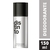 TASCANI DESODORANTE MASCULINO X 150ML - comprar online