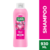 SUAVE SHAMPOO X 930 ML