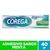 COREGA ULTRA CREMA ADHESIVA PARA PROTESIS MENTA X40G - comprar online
