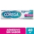 COREGA ULTRA CREMA ADESHIVA PARA PROTESIS SIN SABOR X40G - comprar online