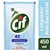 CIF 2 EN 1 ACCION ANTIBACTERIAL DOYPACK X 450ML - comprar online