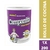 CAMPANITA ROLLO COCINA DOBLE HOJA X200 PAÑOS - comprar online
