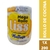 LISS MEGA ROLLO MULTIUSO X200 PAÑOS - comprar online