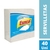ESENCIAL SERVILLETAS X 40U - comprar online