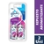 GLADE TOQUE REPUESTOS X2 X 9GR en internet