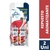 GLADE TOQUE REPUESTOS X2 X 9GR en internet