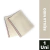 CLEAN TEX REJILLA NIDO CRUDA - comprar online