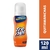 TRENET A BOLILLA X 120ML - comprar online