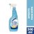 ROBIN APRESTO PARA LA ROPA GATILLO X 500ML - comprar online