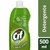 CIF DETERGENTE X 500ML en internet