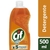 CIF DETERGENTE X 500ML - Perfumerías Miriam Sitio Oficial