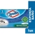 AYUDIN ESPONJA DE BAÑO ANTIBACTERIAL - comprar online