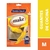 MAKE GUANTES DE COCINA - comprar online