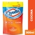 AYUDIN COCINA ANTIGRASA DOYPACK X 900ML - comprar online