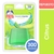 PATO CANASTA LÍQUIDA REPUESTO X 50ML - Perfumerías Miriam Sitio Oficial