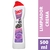 ODEX CREMOSO X 750ML - comprar online