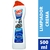 ODEX CREMOSO X 750ML - comprar online
