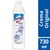 PROCENEX CREMA ORIGINAL X 730ML
