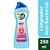 CIF GEL 2EN1 ACCION ANTIBACTERIAL FRESIA JAZMIN X 250ML - comprar online
