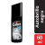 COBRA CERA LIQUIDO X 60ML - comprar online